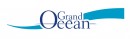 GRAND OCÉAN